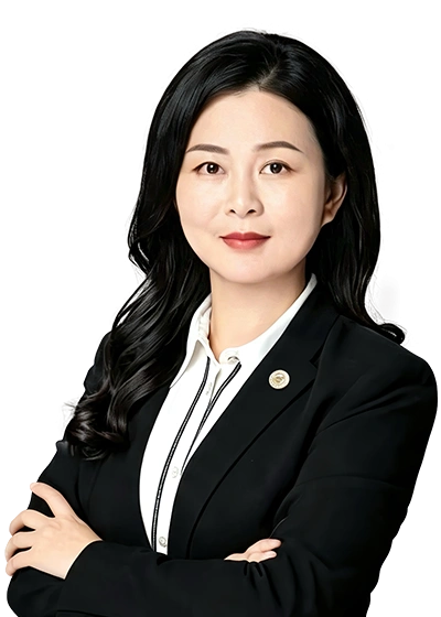 马娇